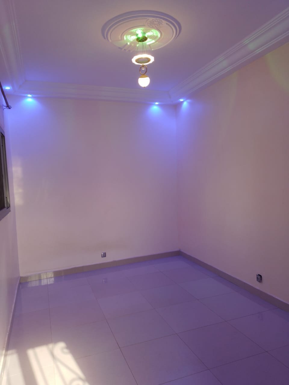 Image de l'annonce Mini studio neuf à louer – Emplacement idéal