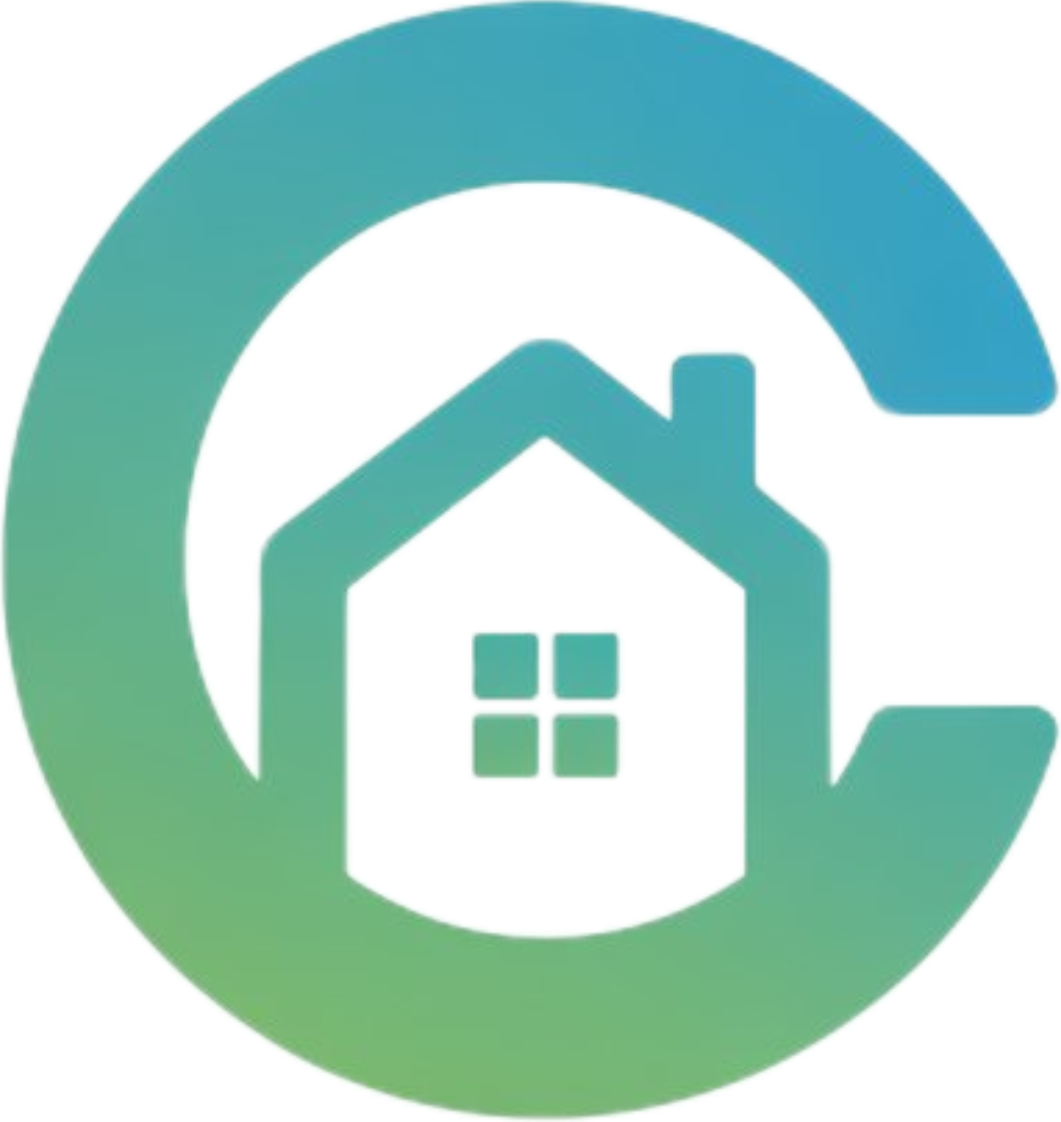 Coloc-app